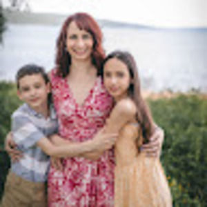 Meet your Posher, Kelli